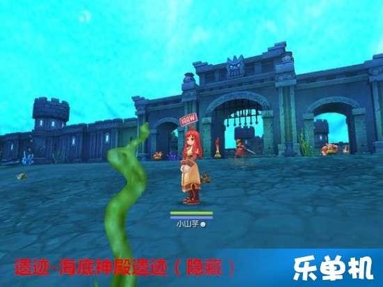 15万以内混动SUV领域新的竞争强者 江淮QX PHEV拿下年度电混SUV称号