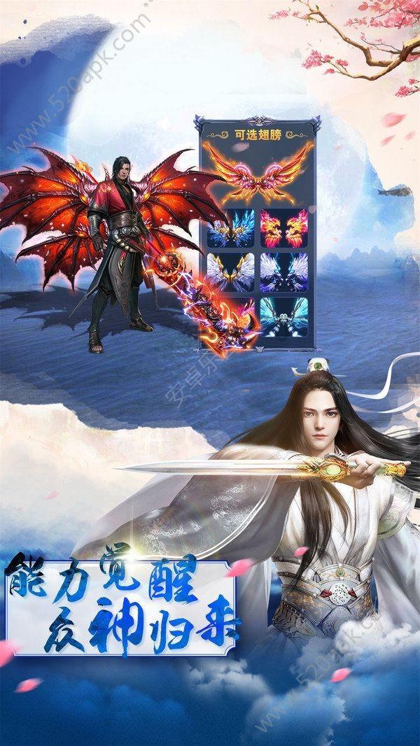 最终幻想15