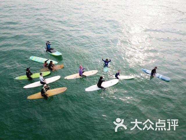逃离空旷大街7