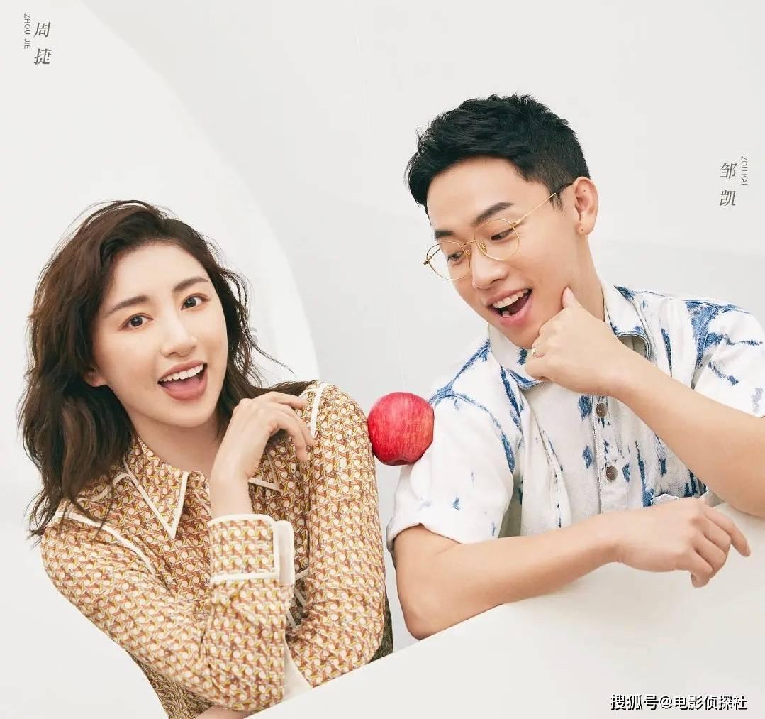 妖精的尾巴大冒险