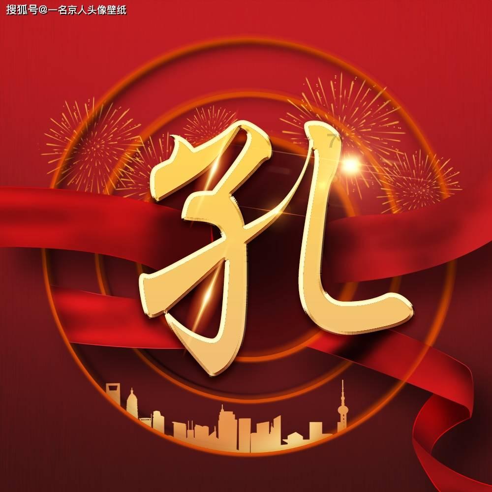 败家老公把2个鸡蛋打在西瓜里,用大火煮,出锅后全家笑了