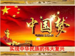 这样的女朋友该要吗。。。游戏画面