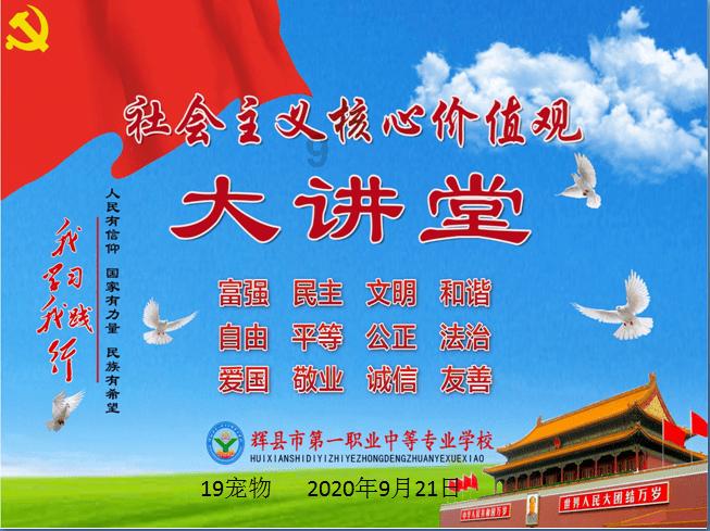 女人说凑合过是什么意思游戏画面