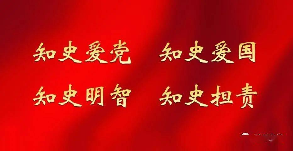 引球进框