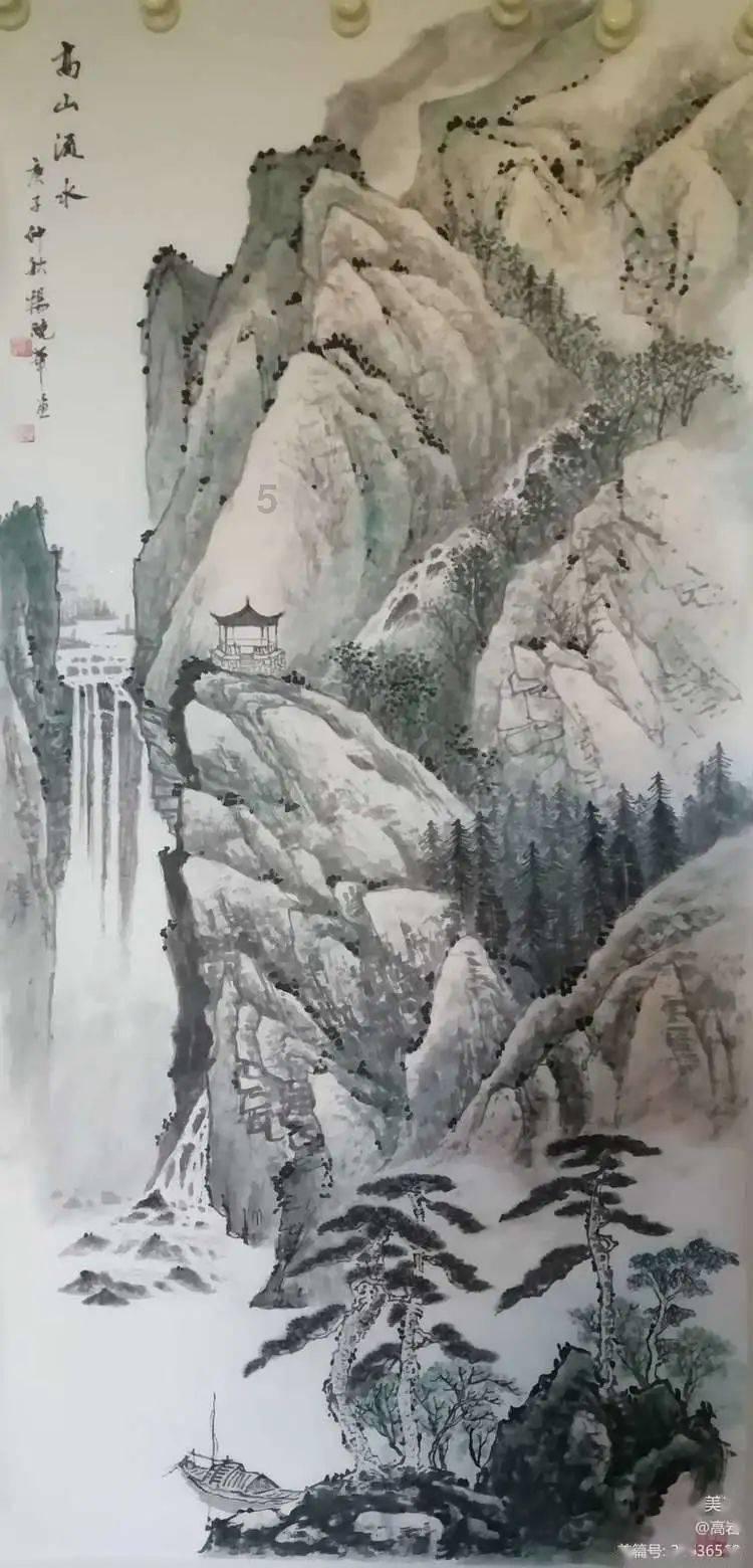 幸福之门